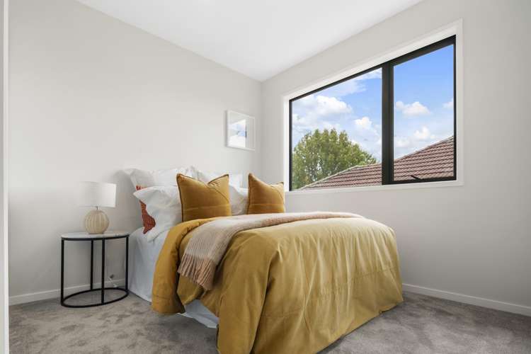 95D Kervil Avenue Te Atatu Peninsula_7