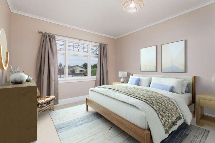 8 Herbert Street Waimate_9