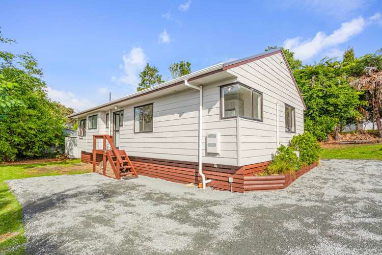 2/194 Waimumu Road Massey_14