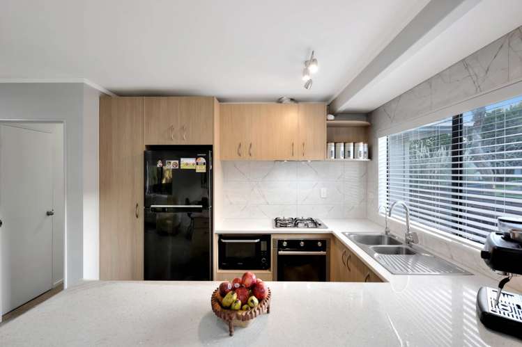 31b Panorama Road Mount Wellington_5