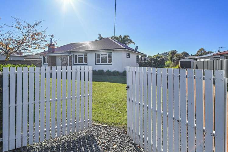 317 Ikanui Road Frimley_18