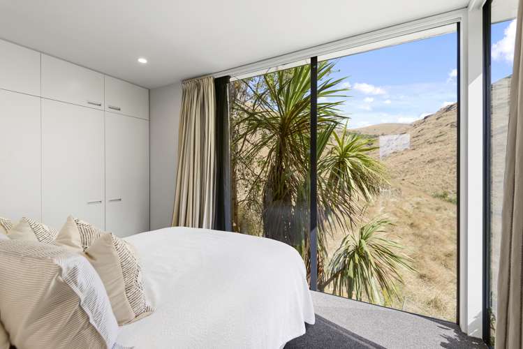 94 Sumnervale Drive Sumner_23