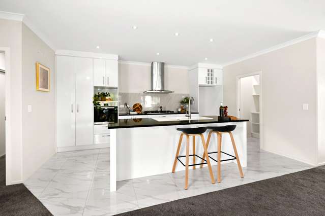 1 Helenslee Court Flagstaff_4