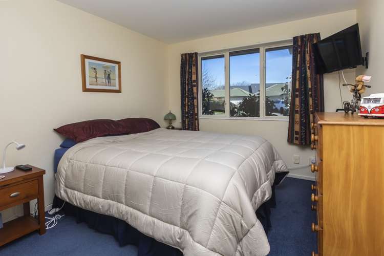 4 Cherrytree Lane Spreydon_9