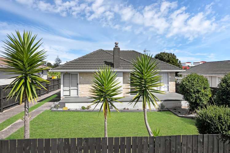 24 Laxon Avenue Otara_25