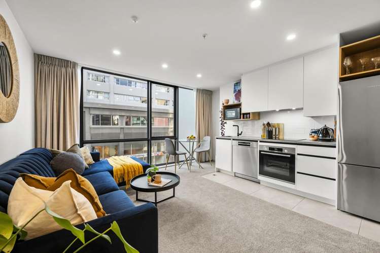 203/212 Willis Street Te Aro_0