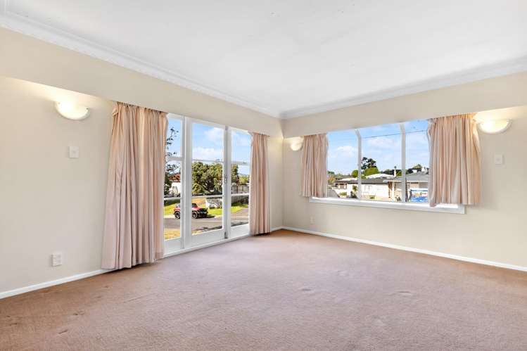 34 Andrew Road Howick_12