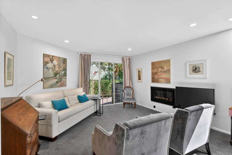 3/55 Clarendon Road_5