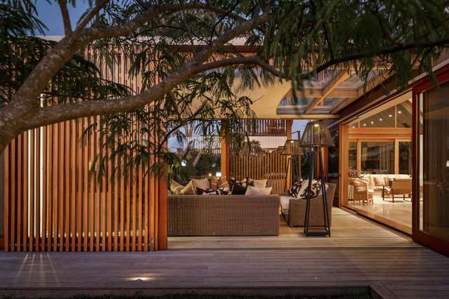 2 Sea Crest Place Waihi Beach_1