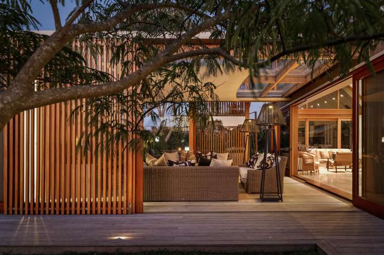 2 Sea Crest Place Waihi Beach_1