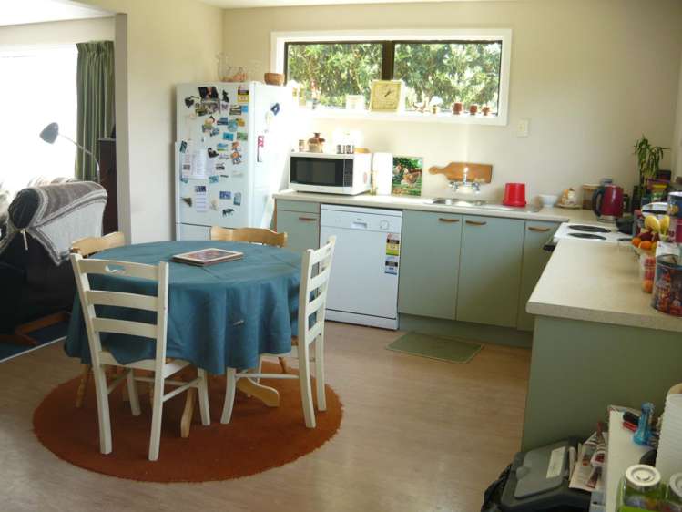 677 Mill Road Waimate_10