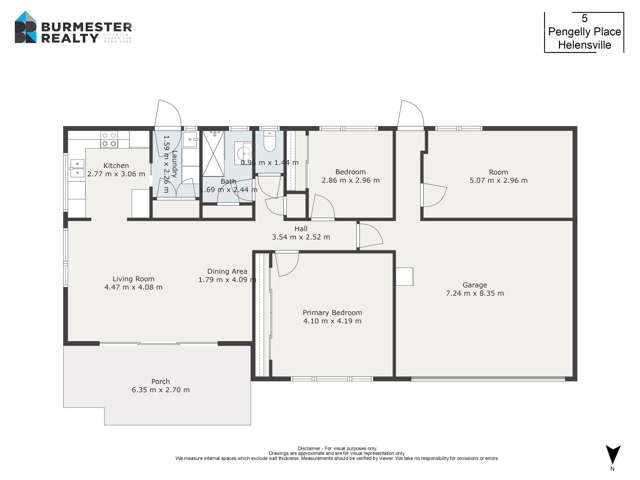 5 Pengelly Place Parakai_1