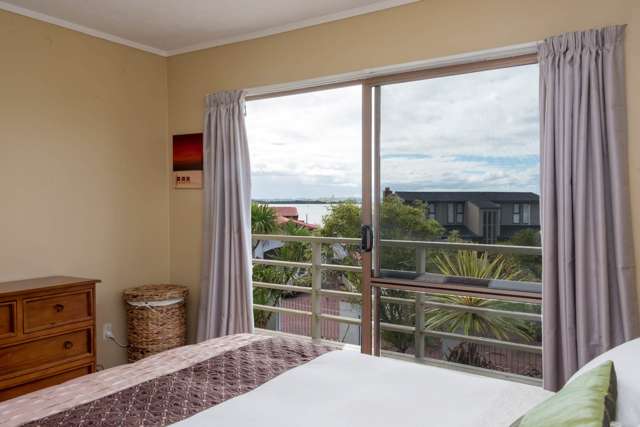 2/28 Bramley Drive Farm Cove_1