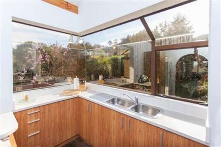 107 Cora Place Thames_8