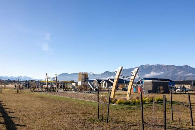 Address withheld Lake Hawea_4