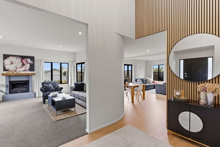 5 Rifleman Lane Paraparaumu Beach_6