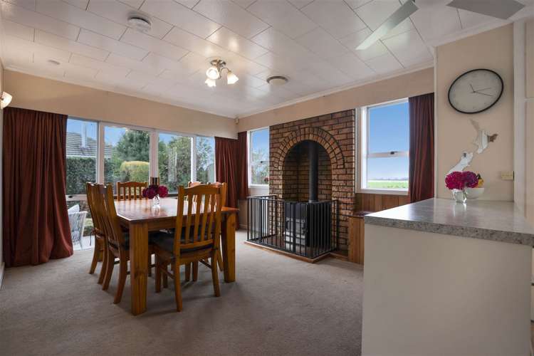 61 Trevors Road Hampstead_6