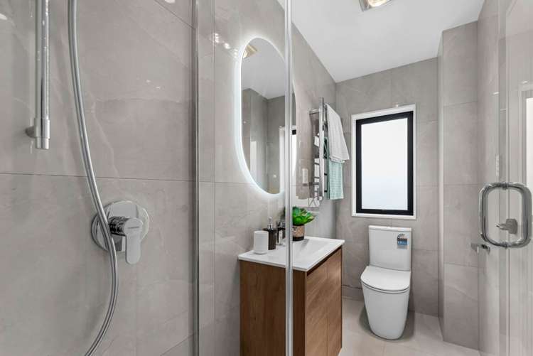 Lot 2, 91 Gills Road Bucklands Beach_19