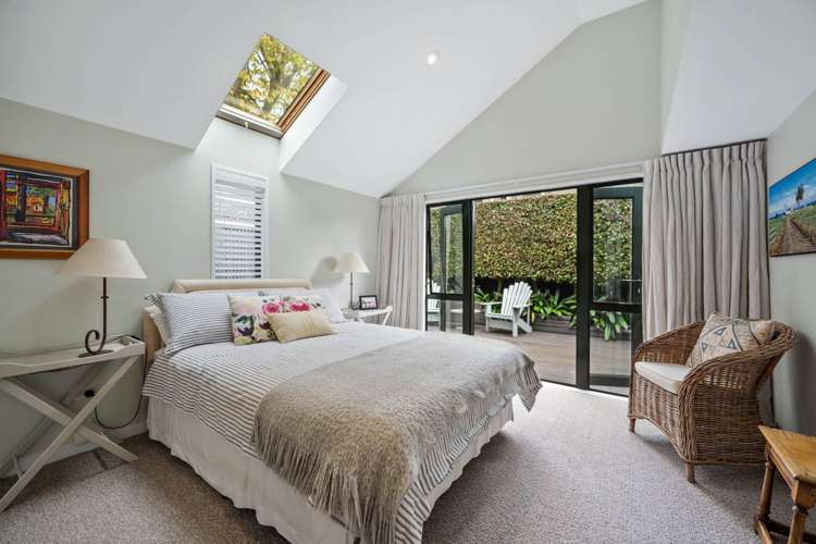 59a Church Street Devonport_24