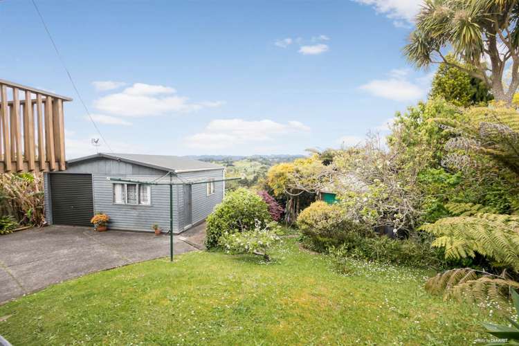 258 Sturges Road Henderson_6