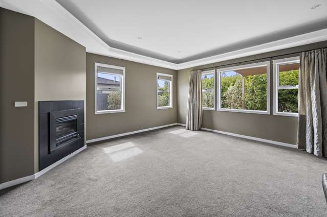 113 Hunter Drive Te Awa_4