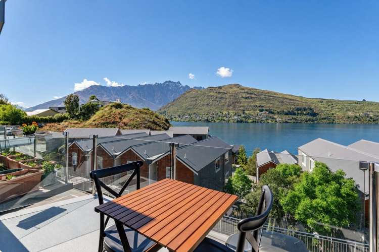 6A/643 Frankton Road Queenstown_1