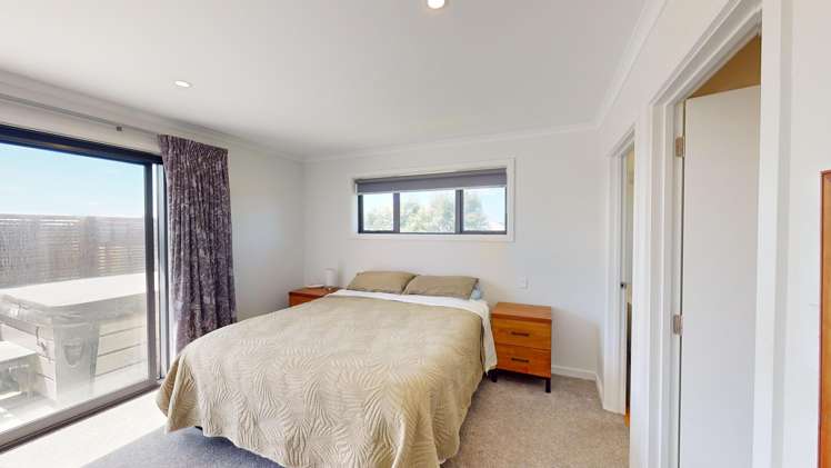 52 Geoff Geering Drive Netherby_6