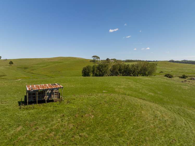 123 Slater Road Ruawaro_22