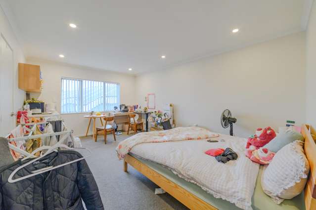 4/47 Helena Road Hillcrest_2