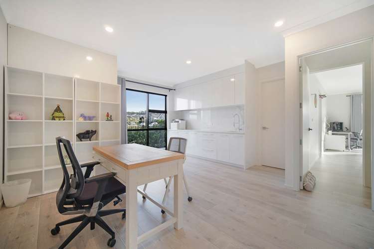 37 Drumconnell Drive Flat Bush_37