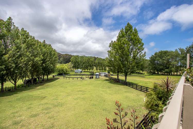 21 Grand Poppa Way Otaihanga_11