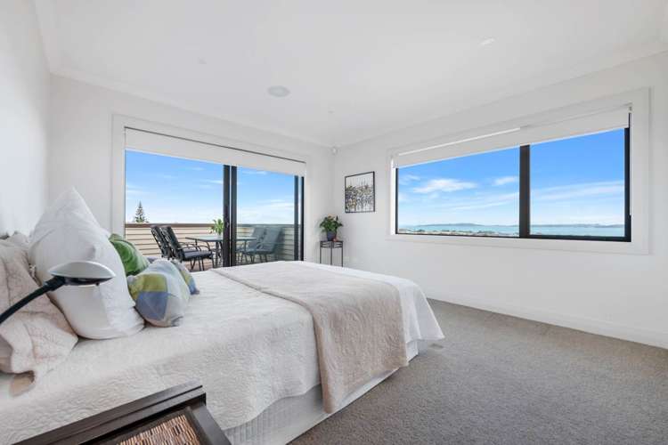 15 Liberty Crescent Beachlands_32