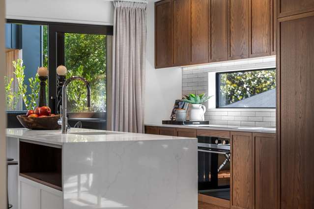 3/166 Chester Street East Christchurch Central_3