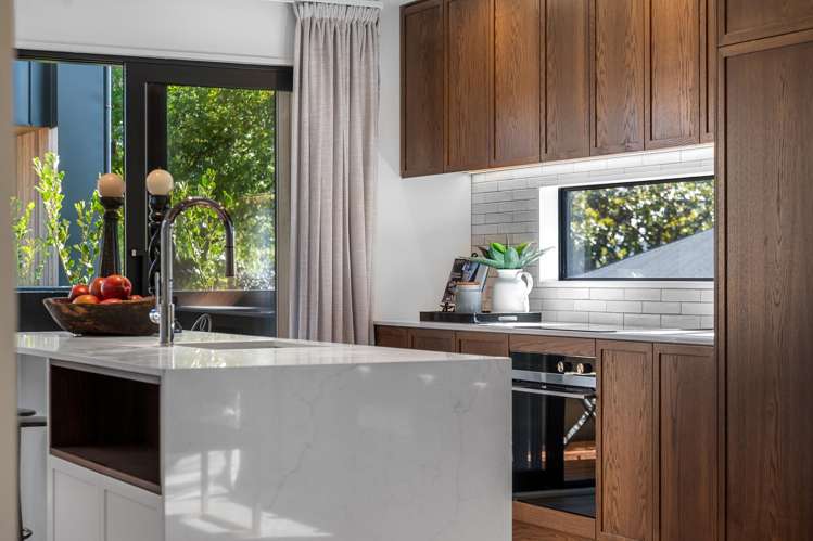 3/166 Chester Street East Christchurch Central_4