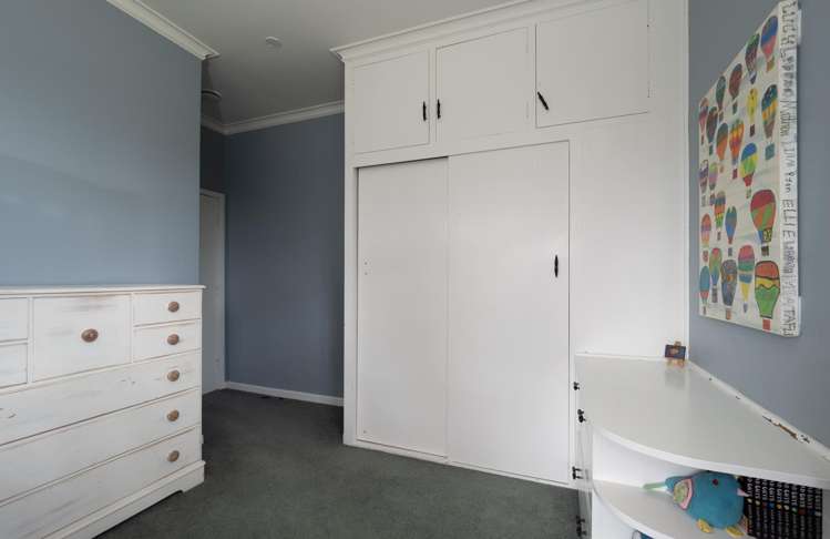 50 Elizabeth Street Allenton_15