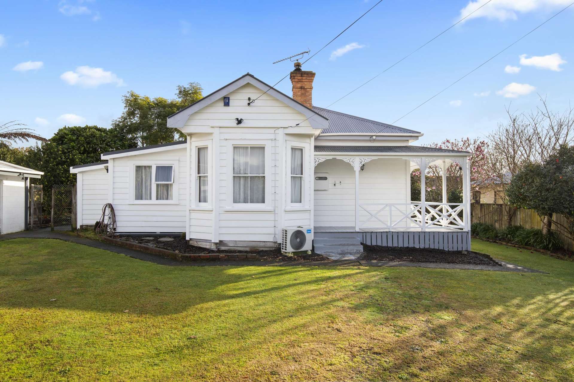 21 Princes Street Pukekohe_0