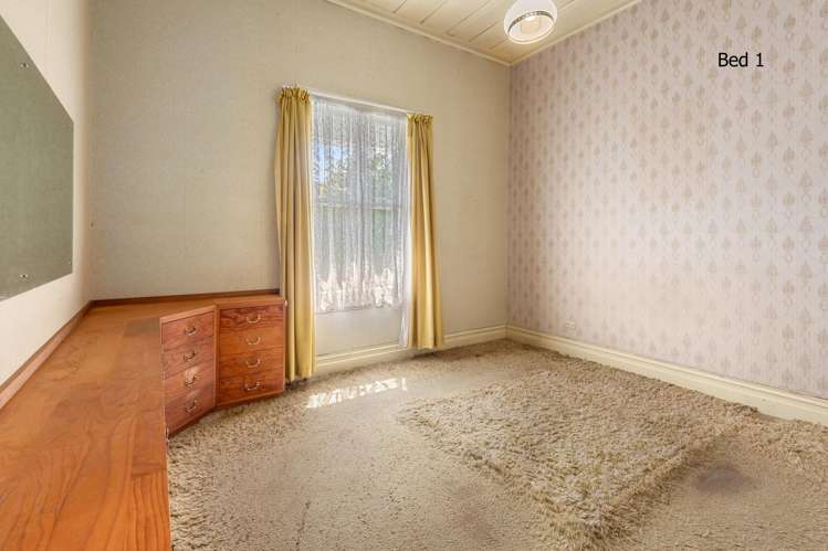 17 Mair Street Regent_10