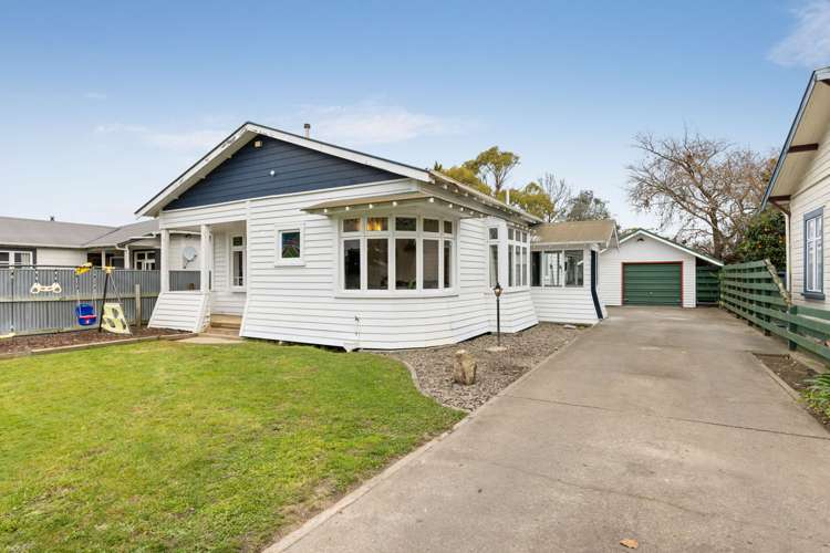 28 Lyndhurst Street Takaro_9