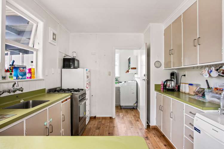 207 Harris Street Inner Kaiti_14