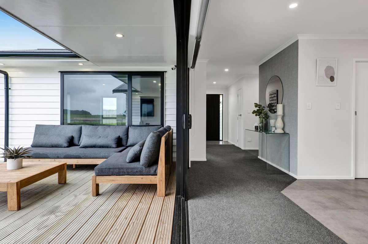 20A Larlin Drive_3