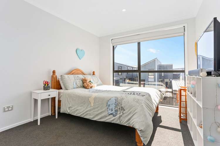 10 Rangihina Road Hobsonville_11