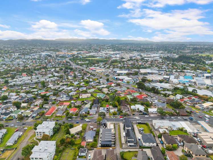 3/302 Blockhouse Bay Road Avondale_9