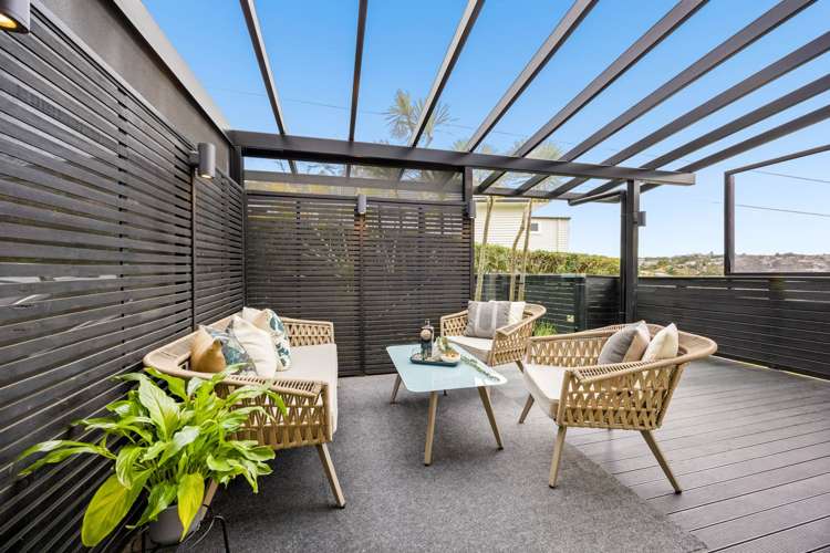 2/107 Lucerne Road Remuera_0
