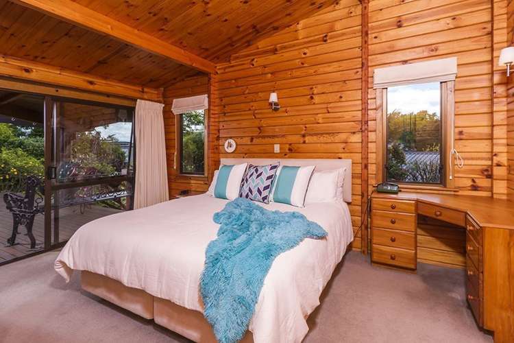 7 Traffic Road Greenhithe_8