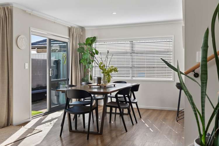 1 Bill Miller Drive Papamoa Beach_23