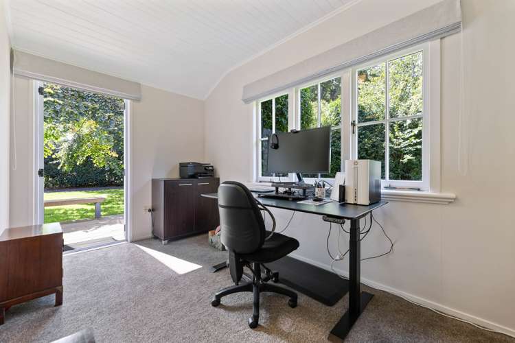 107 Horrell Road Morrinsville_24