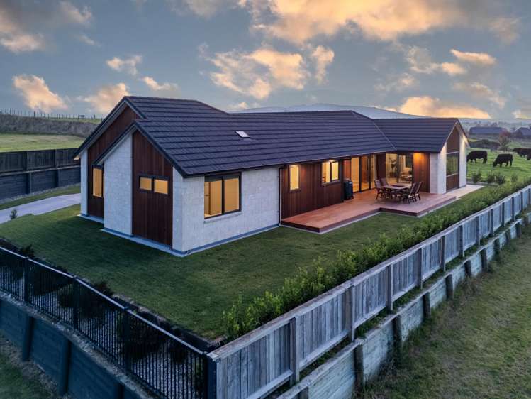 170 Highland Crescent Te Awamutu_33