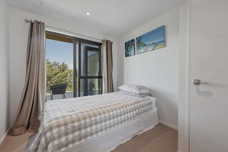 20 Green Road Matakana_12