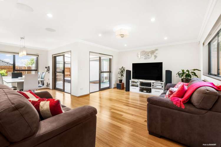 167b Motatau Road Papatoetoe_4