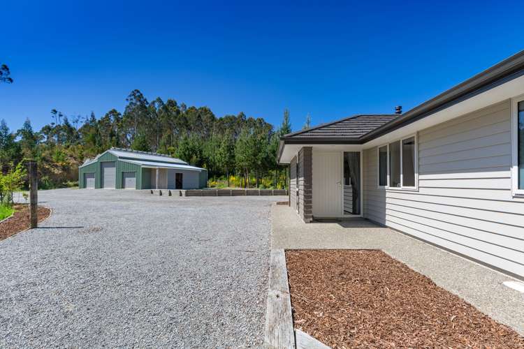 815 Thorpe-Orinoco Road Thorpe_2